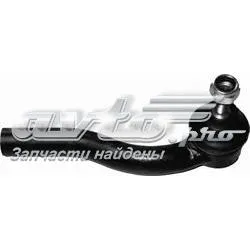 Рулевой наконечник 2707601 Lemforder