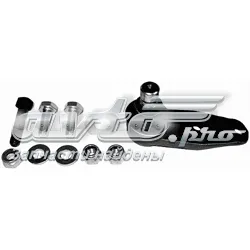 Нижняя шаровая опора 1211901 Lemforder