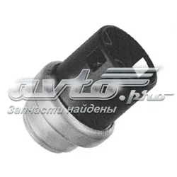 Датчик температуры охлаждающей жидкости 1830125 EPS
