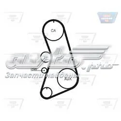 ГРМ ремни Optibelt ZRK1223