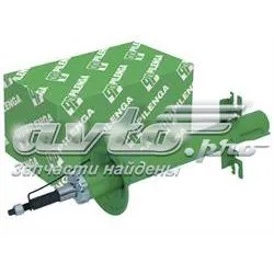 Амортизатор передний SHP3974G Pilenga