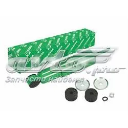 Амортизатор передний SHP2701O Pilenga