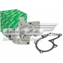 Помпа WPP2160 Pilenga