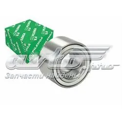 Подшипник ступицы PWP1313 Pilenga