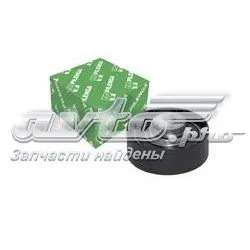 Ролик ГРМ PTP1548 Pilenga