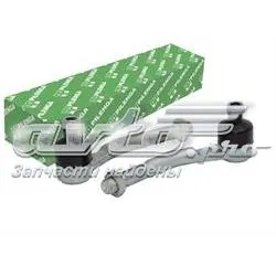 Рулевой наконечник TSP4344K Pilenga