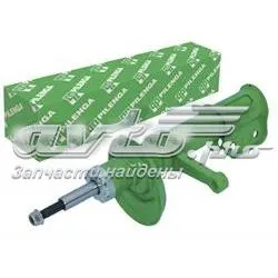 Амортизатор передний левый SHP2791O Pilenga