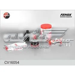 Привод передний левый Fenox CV16054 цена, от