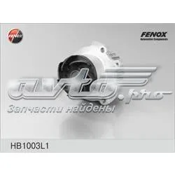 HB1003L1 Fenox Насос водяной
