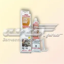 Герметик силиконовый 1126645 Loctite