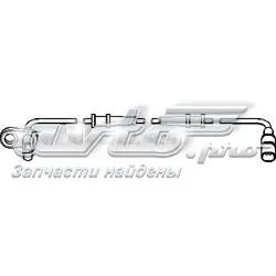 Датчик АБС передний 401545755 Hans Pries (Topran)