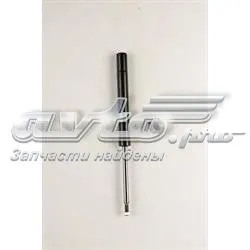 Амортизатор передний PNE3046 Bilstein