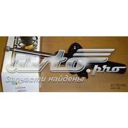 Амортизатор передний VNEF105 Bilstein