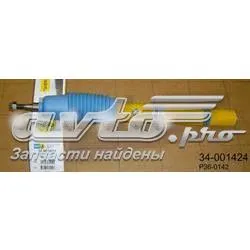 Амортизатор передний P360142 Bilstein