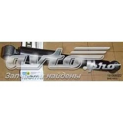 Амортизатор задний BNE6802 Bilstein