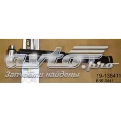 Амортизатор задний BNED841 Bilstein