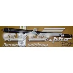 Амортизатор задний BNEH042 Bilstein