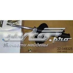 Амортизатор передний левый 22048325 Bilstein