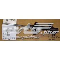 Амортизатор задний правый VNE4895 Bilstein