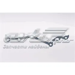 Прокладка передней крышки двигателя левая 702342910 Victor Reinz