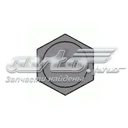  Болт ГБЦ Peugeot J5 