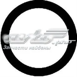Прокладка коллектора впуск Вольво 240 