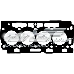 Купить 1698967 Ford Прокладка ГБЦ