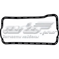 Прокладка масляного поддона Ford 6195424