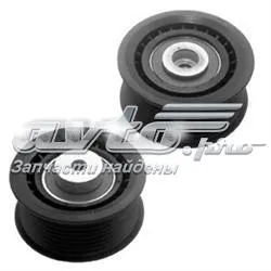 Натяжной ролик MPQ0386 Magneti Marelli