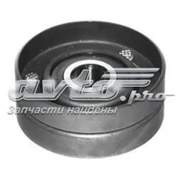 Натяжной ролик MPQ0604 Magneti Marelli