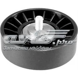 Натяжной ролик MPQ0187 Magneti Marelli