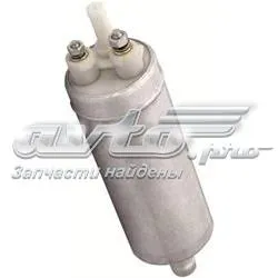 Магистральный бензонасос MAM00065 Magneti Marelli