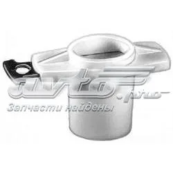 Бегунок распределителя зажигания 71351702 Magneti Marelli