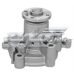 Помпа WPQ0547 Magneti Marelli