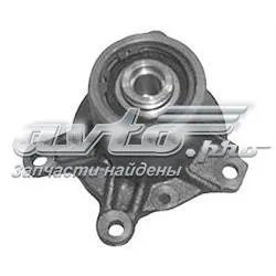 Помпа WPQ0683 Magneti Marelli