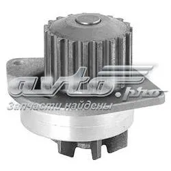 Помпа WPQ0896 Magneti Marelli