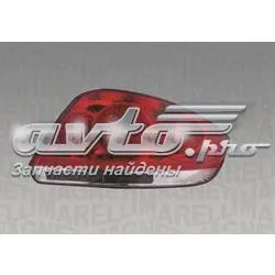 Задний фонарь LLF911 Magneti Marelli