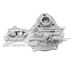 Помпа WPQ1161 Magneti Marelli