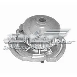 Помпа WPQ1188 Magneti Marelli