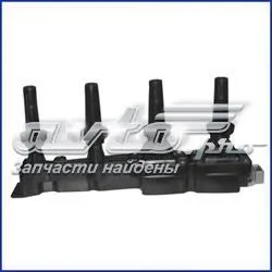 Катушка зажигания 060717082012 Magneti Marelli