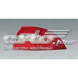 Фонарь задний правый внешний LLG421 Magneti Marelli