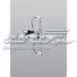 Стеклоподъемник передней левой двери AC319 Magneti Marelli