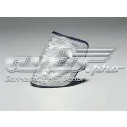 Поворотник правый LLD031 Magneti Marelli