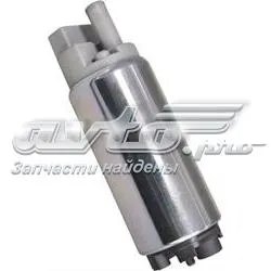Элемент-турбинка топливного насоса MAM00080 Magneti Marelli