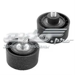 Паразитный ролик ГРМ MPQ0312 Magneti Marelli