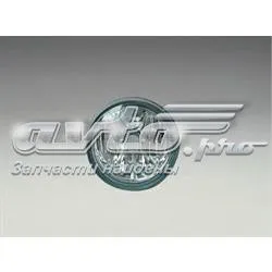 Противотуманки LAB550 Magneti Marelli