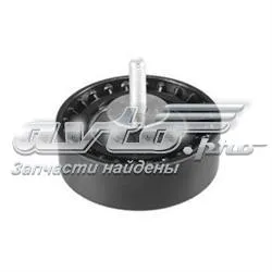 Паразитный ролик MPQ0039 Magneti Marelli