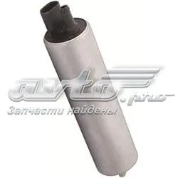 Магистральный бензонасос MAM00022 Magneti Marelli