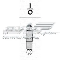 Амортизатор задний 7070G Magneti Marelli