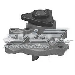 Помпа WPQ1120 Magneti Marelli